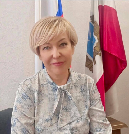 Изображения.