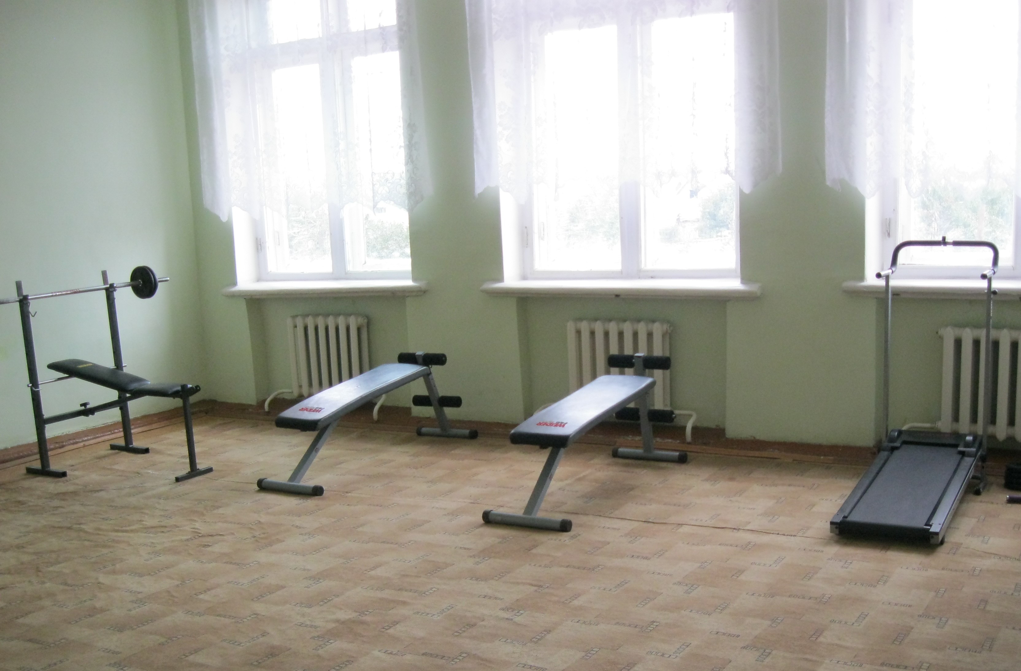 Изображения.