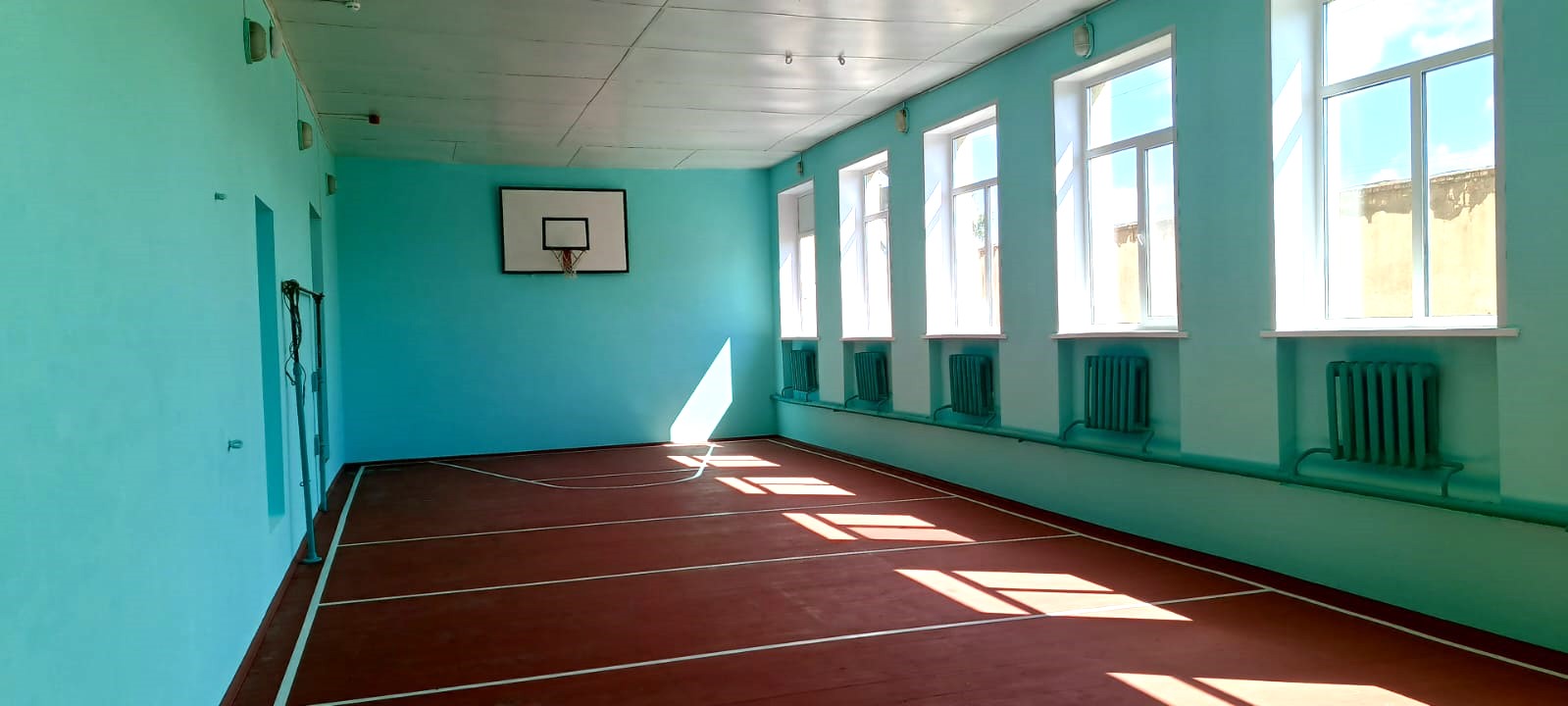 Изображения.