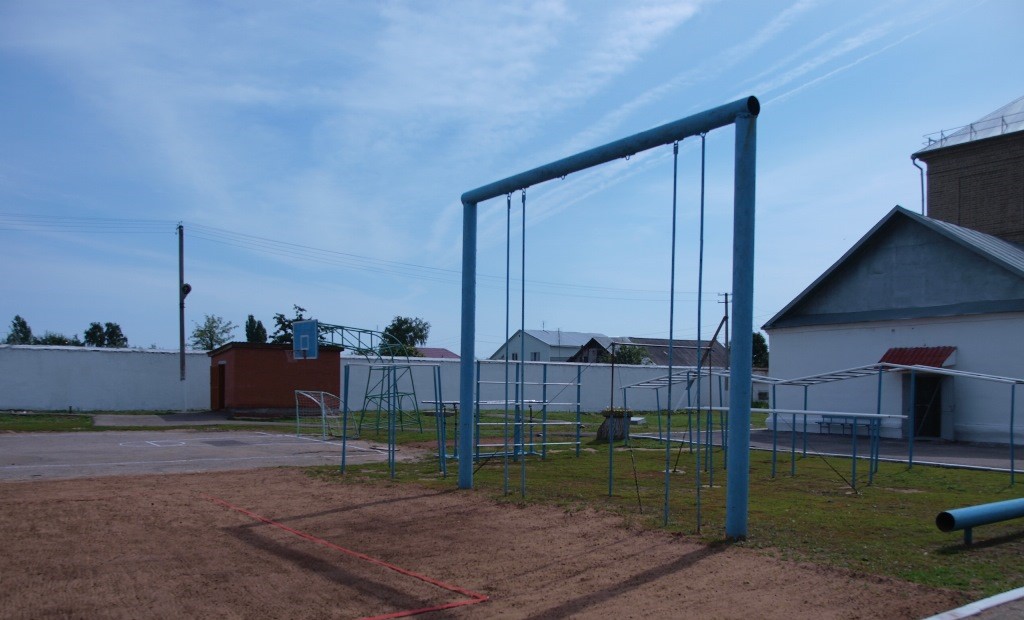 Изображения.