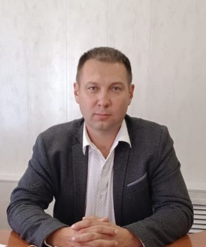 Казун Александр Николаевич Казун Александр Николаевич